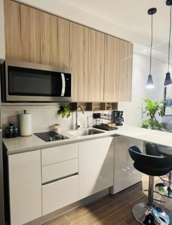 apartamento-en-venta-zona-13-edificio-inara-big-3