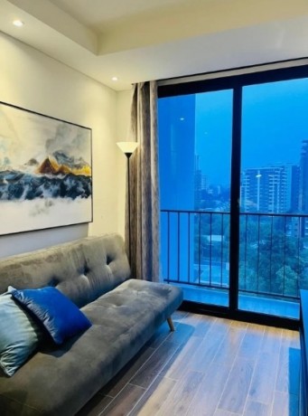 apartamento-en-venta-zona-13-edificio-inara-big-0