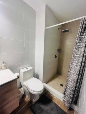 apartamento-en-venta-zona-13-edificio-inara-big-2