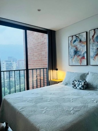 apartamento-en-venta-zona-13-edificio-inara-big-1