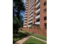 lindo-apartamento-en-alquiler-en-zona-10-amueblado-small-0