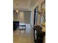 lindo-apartamento-en-alquiler-en-zona-10-amueblado-small-2