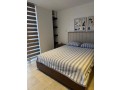 lindo-apartamento-en-alquiler-en-zona-10-amueblado-small-1
