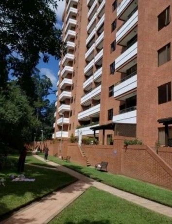 lindo-apartamento-en-alquiler-en-zona-10-amueblado-big-0