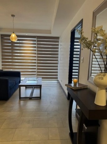 lindo-apartamento-en-alquiler-en-zona-10-amueblado-big-2