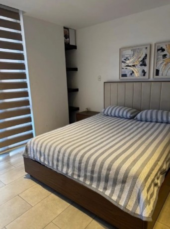 lindo-apartamento-en-alquiler-en-zona-10-amueblado-big-1