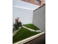 hermosa-casa-en-venta-vista-hermosa-iii-zona-15-small-4