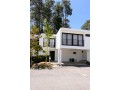 vendo-linda-casa-en-resindencial-verde-360-santa-catarina-pinula-small-0