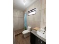 vendo-linda-casa-en-resindencial-verde-360-santa-catarina-pinula-small-4