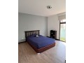 vendo-linda-casa-en-resindencial-verde-360-santa-catarina-pinula-small-3