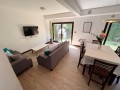vendo-linda-casa-en-resindencial-verde-360-santa-catarina-pinula-small-1