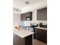 vendo-linda-casa-en-resindencial-verde-360-santa-catarina-pinula-small-2