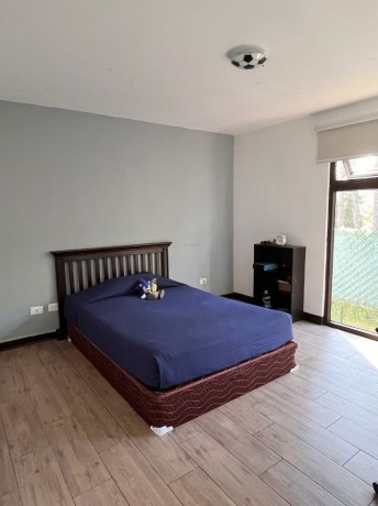 vendo-linda-casa-en-resindencial-verde-360-santa-catarina-pinula-big-3