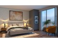 preventa-exclusiva-en-zona-11-apartamentos-en-planos-small-4