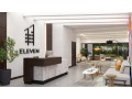 preventa-exclusiva-en-zona-11-apartamentos-en-planos-small-1