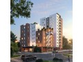 preventa-exclusiva-en-zona-11-apartamentos-en-planos-small-0
