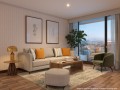preventa-exclusiva-en-zona-11-apartamentos-en-planos-small-2