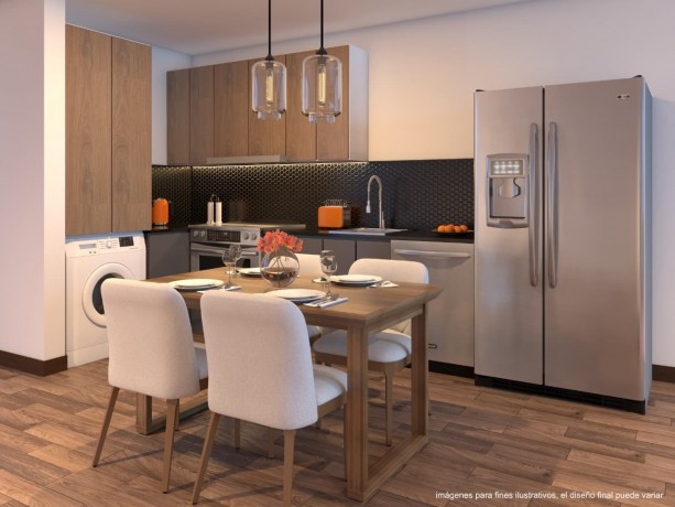 preventa-exclusiva-en-zona-11-apartamentos-en-planos-big-3