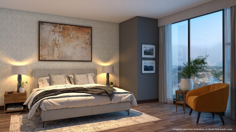 preventa-exclusiva-en-zona-11-apartamentos-en-planos-big-4