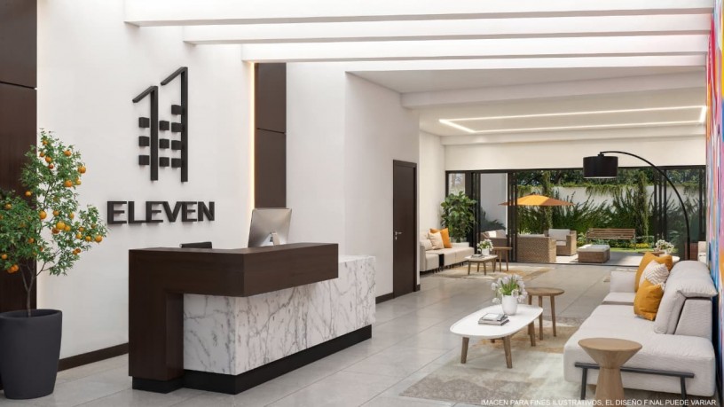 preventa-exclusiva-en-zona-11-apartamentos-en-planos-big-1