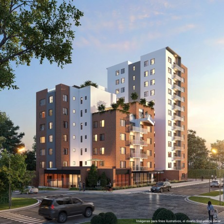 preventa-exclusiva-en-zona-11-apartamentos-en-planos-big-0