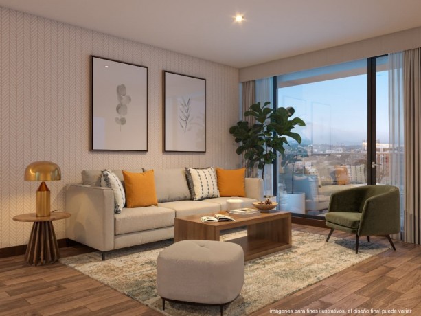 preventa-exclusiva-en-zona-11-apartamentos-en-planos-big-2