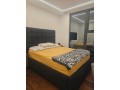 lindo-apartamento-en-alquiler-edificio-vasanta-zona-10-small-2