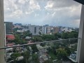 lindo-apartamento-en-alquiler-edificio-vasanta-zona-10-small-4