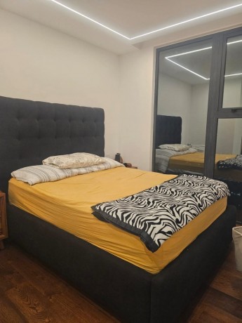 lindo-apartamento-en-alquiler-edificio-vasanta-zona-10-big-2