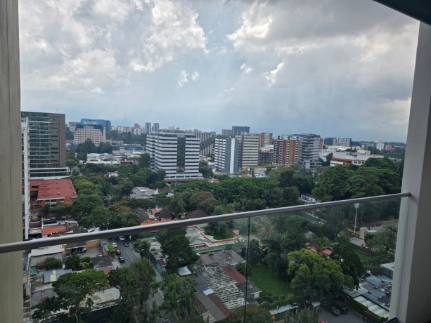 lindo-apartamento-en-alquiler-edificio-vasanta-zona-10-big-4