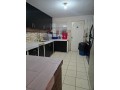 tu-nuevo-hogar-en-san-miguel-petapa-5-habitaciones-y-terraza-amplia-small-1
