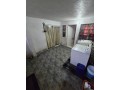 tu-nuevo-hogar-en-san-miguel-petapa-5-habitaciones-y-terraza-amplia-small-4