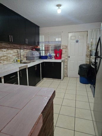 tu-nuevo-hogar-en-san-miguel-petapa-5-habitaciones-y-terraza-amplia-big-1