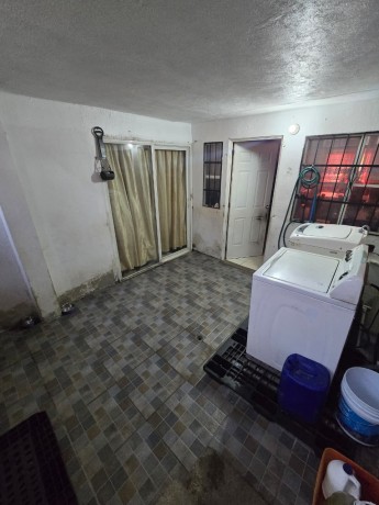 tu-nuevo-hogar-en-san-miguel-petapa-5-habitaciones-y-terraza-amplia-big-4