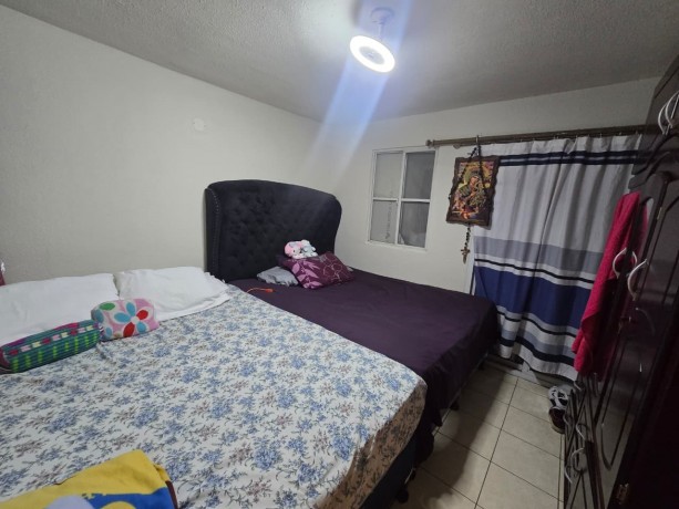 tu-nuevo-hogar-en-san-miguel-petapa-5-habitaciones-y-terraza-amplia-big-3