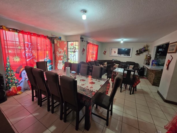 tu-nuevo-hogar-en-san-miguel-petapa-5-habitaciones-y-terraza-amplia-big-2