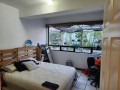 exclusivo-apartamento-en-venta-zona-16-guatemala-small-3