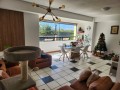 exclusivo-apartamento-en-venta-zona-16-guatemala-small-1