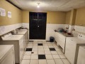exclusivo-apartamento-en-venta-zona-16-guatemala-small-4