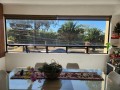 exclusivo-apartamento-en-venta-zona-16-guatemala-small-0