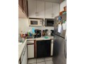 exclusivo-apartamento-en-venta-zona-16-guatemala-small-2