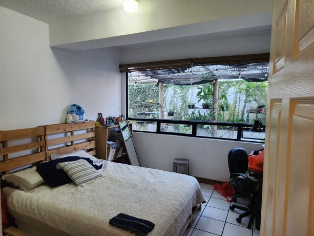 exclusivo-apartamento-en-venta-zona-16-guatemala-big-3