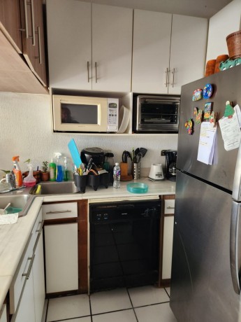 exclusivo-apartamento-en-venta-zona-16-guatemala-big-2