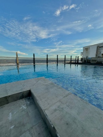 hermosa-casa-en-puerto-de-itzapa-con-piscina-y-vista-al-mar-big-2