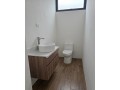 moderna-casa-en-buganvilias-arrazola-fraijanes-small-4
