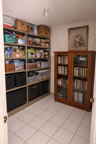 linda-casa-de-un-nivel-en-venta-san-cristobal-mixco-big-4