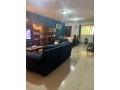 casa-en-venta-hacienda-real-zona-16-small-1