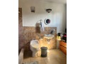 casa-en-venta-hacienda-real-zona-16-small-3