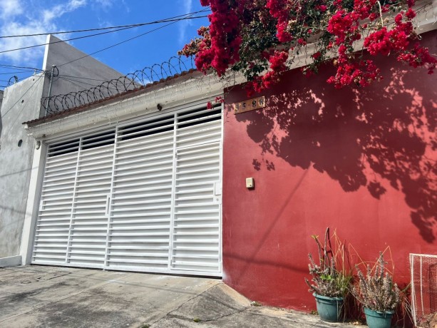 casa-en-venta-hacienda-real-zona-16-big-0