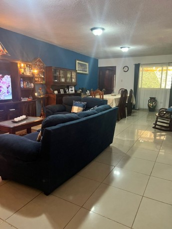casa-en-venta-hacienda-real-zona-16-big-1